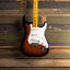 2002-2004 Fender ST-57 Stratocaster Reissue MIJ - Sunburst