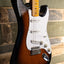 2002-2004 Fender ST-57 Stratocaster Reissue MIJ - Sunburst