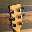 Onyx Mosrite - 1990's - Silverburst