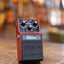 Maxon PT-01 Phaser 1980s - Orange