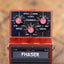 Maxon PT-01 Phaser 1980s - Orange