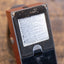 Maxon PT-01 Phaser 1980s - Orange