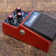 Maxon PT-01 Phaser 1980s - Orange