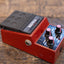 Maxon PT-01 Phaser 1980s - Orange