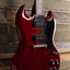 1984 Greco SS63-50 SG Special - Cherry8