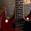 1984 Greco SS63-50 SG Special - Cherry8