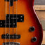 1980 Yamaha BB1200 - Sunburst