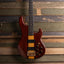 Ibanez MC824 Musician Bass 1991 - 1992 - Dark Stain