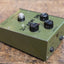 Electro-Harmonix 1900 Big Muff