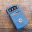 1970’s Boss BF-1 Flanger