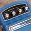 1970’s Boss BF-1 Flanger