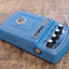 1970’s Boss BF-1 Flanger