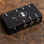JHS Switchback Advanced Loop Switcher 2019 - Present - Black