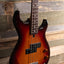 Yamaha BB VI Broad Bass 1981 Japan Electric Bass Guitar