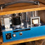 Southern Cross Amps Junior