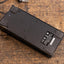 Roland EV-5 Expression Pedal Black