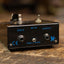 Electro-Harmonix Bass Balls 1990s Black