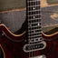 Greco BM-900 Brian May 1981 Wine red