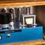 Southern Cross Amps Junior