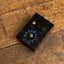 Electro-Harmonix Bass Balls 1990s Black
