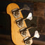 Yamaha BB VI Broad Bass 1981 Japan Electric Bass Guitar