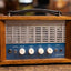 Southern Cross Amps Junior
