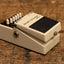 Boss GE-6 Graphic Equalizer 1979