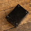 Electro-Harmonix Bass Balls 1990s Black