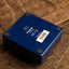NuX NSS-5 Solid Studio IR and Power Amp Simulator