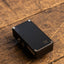 MXR M195 Noise Clamp 2011 - Present - Black