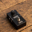 MXR M195 Noise Clamp 2011 - Present - Black
