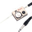 Shadow SH NFX Quick Mount NanoFlex Pickup System