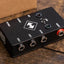JHS Switchback Advanced Loop Switcher 2019 - Present - Black