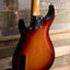 Yamaha BB VI Broad Bass 1981 Japan Electric Bass Guitar