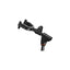 Tenuto TGS04 Hanging Guitar Stand