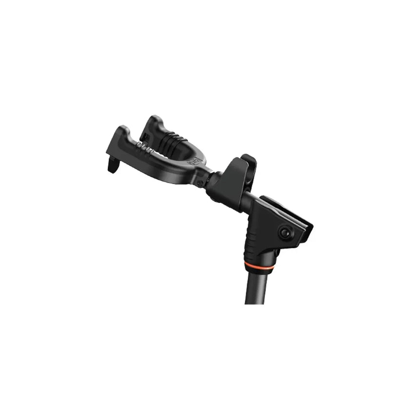 Tenuto TGS04 Hanging Guitar Stand