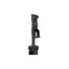 Tenuto TGS04 Hanging Guitar Stand