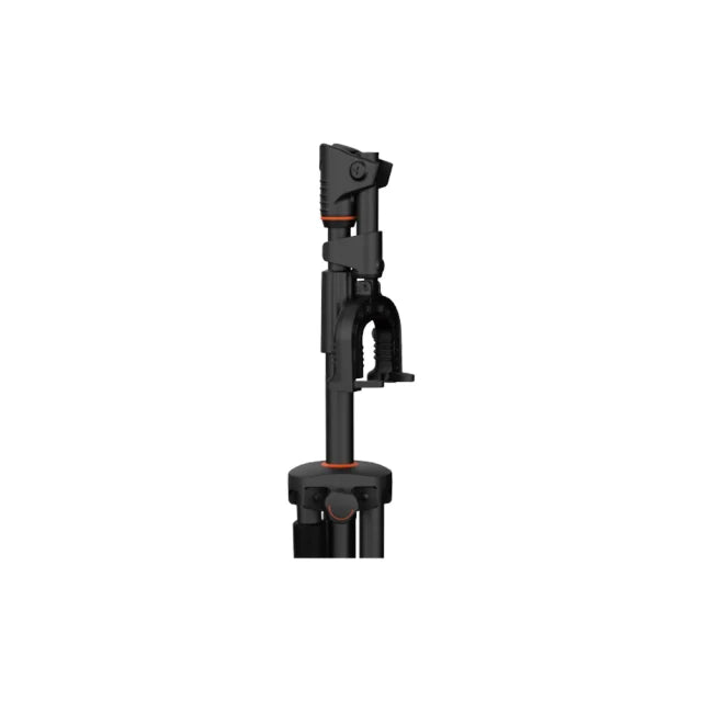Tenuto TGS04 Hanging Guitar Stand