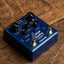 NuX NSS-5 Solid Studio IR and Power Amp Simulator