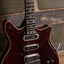 Greco BM-900 Brian May 1981 Wine red