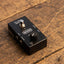 MXR M195 Noise Clamp 2011 - Present - Black