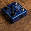 NuX NSS-5 Solid Studio IR and Power Amp Simulator