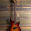 Yamaha BB VI Broad Bass 1981 Japan Electric Bass Guitar