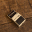 Boss GE-6 Graphic Equalizer 1979