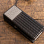 Roland EV-5 Expression Pedal Black