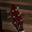 Greco BM-900 Brian May 1981 Wine red