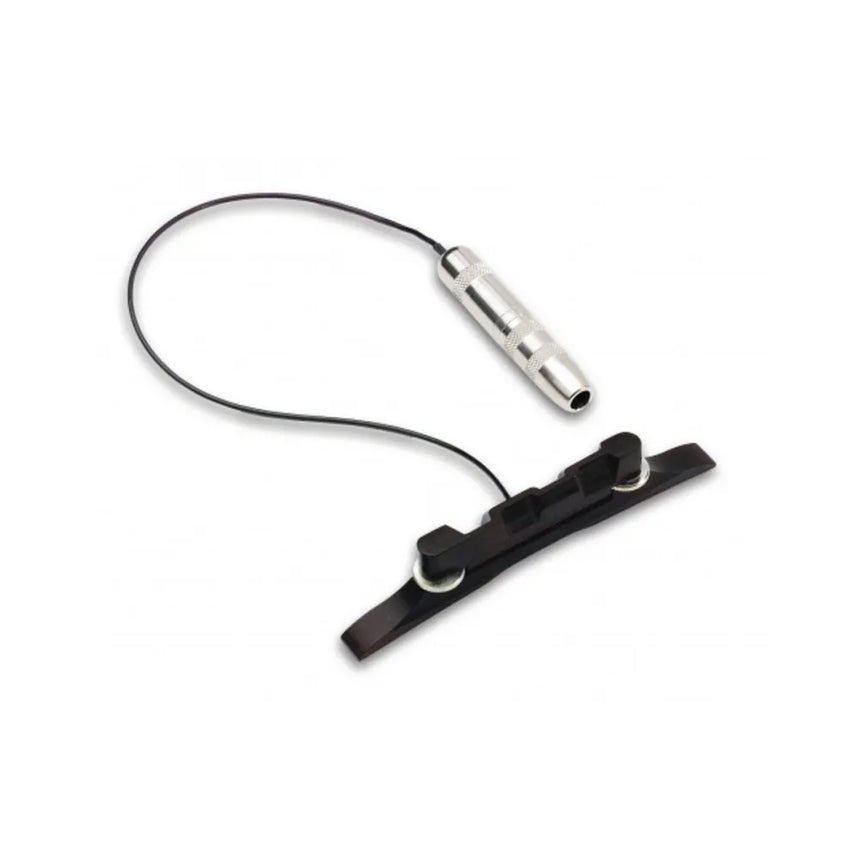 Fishman Classic Series M-100 Mandolin Pickup