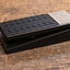 Roland EV-5 Expression Pedal Black