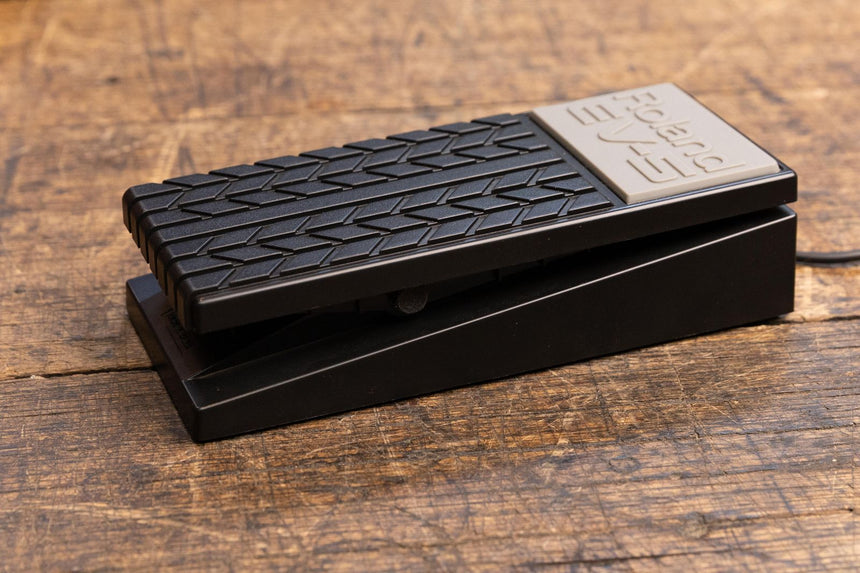 Roland EV-5 Expression Pedal Black