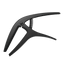 ERNIE BALL AXIS UNIVERSAL CAPO - BLACK